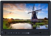 SmallHD 1303 HDR - 13" LCD - Production