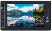 SmallHD 703 Ultra Bright 7" HD Field