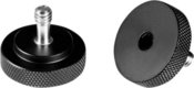 SMALLRIG 1089 THUMB-SCREW V2 WITH 1/4" THREAD