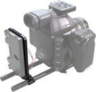 SMALLRIG 1547 BATTERY BACK