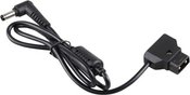 SMALLRIG 1819 POWER CABLE F BMCC/ BM VIDEO ASSIST