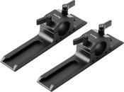 SMALLRIG 1914 25MM ROD SUPPORT FEET FOR RONIN