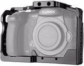 SMALLRIG 2049 CAGE FOR GH5