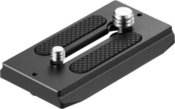 SMALLRIG 2146 QR PLATE ARCA