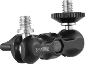 SMALLRIG 2157 MAGIC ARM WITH SMALL BALLHEAD