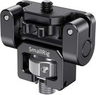 SMALLRIG 2174 MONITOR MOUNT W/ ARRI LOCATING PINS