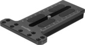 SMALLRIG 2308 MOUNT PLATE CW FOR RONIN S (M 501)