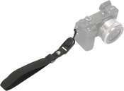 SMALLRIG 2398 WRIST STRAP FOR CAMERA