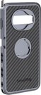 SMALLRIG 2441 PRO MOBILE CAGE FOR SAMSUNG S10+