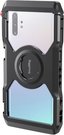 SMALLRIG 2454 PRO MOBILE CAGE FOR SAMSUNG NOTE10+