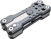 SMALLRIG 2373 FOLDING SCREWDRIVER KIT HUNTER