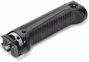 SMALLRIG 2636 HANDGRIP FOR WEEBILL-S