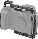 SMALLRIG 2646 CAGE FOR PANASONIC GH5 & GH5S