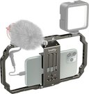 SMALLRIG 2791 UNIVERSAL MOBILE PHONE CAGE