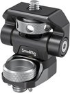 SMALLRIG 2903 SWIVEL AND TILT ADJUSTABLE MONITOR MOUNT ARRI-MOUNT