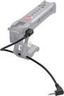SMALLRIG 2970 REMOTE CABLE FOR PANASONIC