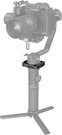 SMALLRIG 2994 MOUNTING CLAMP FOR CRANE 2S