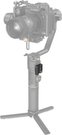 SMALLRIG 2995 SIDE MOUNTING PLATE FOR CRANE 2S