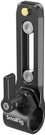 SMALLRIG 3011 ROD CLAMP WITH NATO RAIL