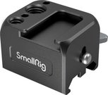 SMALLRIG 3025 MOUNTING PLATE FOR RONIN S/SC