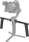SMALLRIG 3027 DUAL HANDGRIP FOR RONIN RS2/RSC2