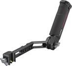 SMALLRIG 3028 HANDGRIP FOR RONIN RS2/RSC2