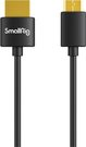 SMALLRIG 3041 HDMI CABLE 4K 55CM (C TO A)