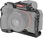 SMALLRIG 3065 CAGE FOR SONY A7S III