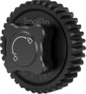 SMALLRIG 3285 GEAR 0.8-38T