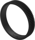 SMALLRIG 3296 FOCUS GEAR RING SEAMLESS 81-83MM