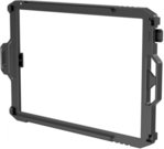 SMALLRIG 3319 FILTER TRAY (4X5,65") FOR MINI MATTE BOX