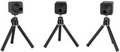 SMALLRIG 3469 VIDEO LED LIGHT KIT RM01