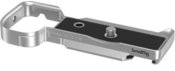 SMALLRIG 3524 EXTENSION GRIP FOR SONY ZV-E10 SILVER