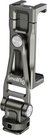 SMALLRIG 3559 MULTIFUNCTIONAL UNIVERSAL METAL SMARTPHONE HOLDER