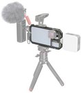 SMALLRIG 3561 MOBILE VIDEO CAGE FOR IPHONE 13 PRO MAX