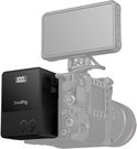 SmallRig 3580 VB99 mini V Mount Battery
