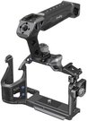 SMALLRIG 3708 RHINOCEROS BASIC CAGE KIT FOR SONY A7 RV/ A7VI/ A7 SIII