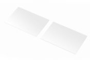 SmallRig 3750 Screen Protector for Sony Alpha 7 IV