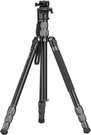 SMALLRIG 3760 VIDEO TRIPOD CT180