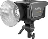 SmallRig 3961 RC350D