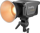 SmallRig 3966 RC350B COB Light(EU)