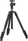 SMALLRIG 4059 CARBON FIBER TRIPOD KIT WITH CENTER COLUMN AP-20