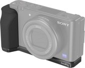 SMALLRIG 4146 HANDLE FOR SONY ZV-1F