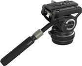 SMALLRIG 4165 VIDEO HEAD