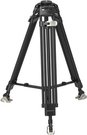 SMALLRIG 4167 FREEBLAZER HEAVY-DUTY CARBON VIDEO TRIPOD