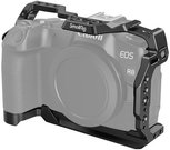 SMALLRIG 4212 CAGE FOR CANON EOS R8