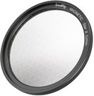 SMALLRIG 4218 MAGEASE MAGNETIC STAR-CROSS FILTER KIT (8 POINTS) 52MM