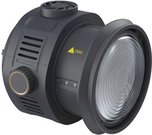 SMALLRIG 4246 FRESNEL LENS RA-F150