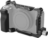 SMALLRIG 4257 CAGE KIT FOR SONY ZV-E1