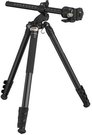 SMALLRIG 4288 TRIPOD WITH LATERAL CENTER COLUMN CT200